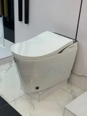 Executive Sensor Wc