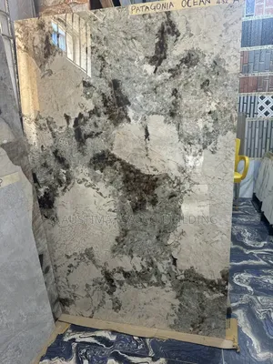 This Tiles Is 120x240 India