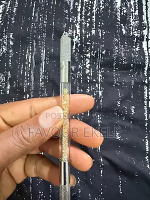 Microblading Pen