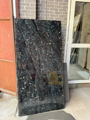 120x240 Indian Tiles