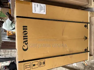 Canon Imagerunner C3326i