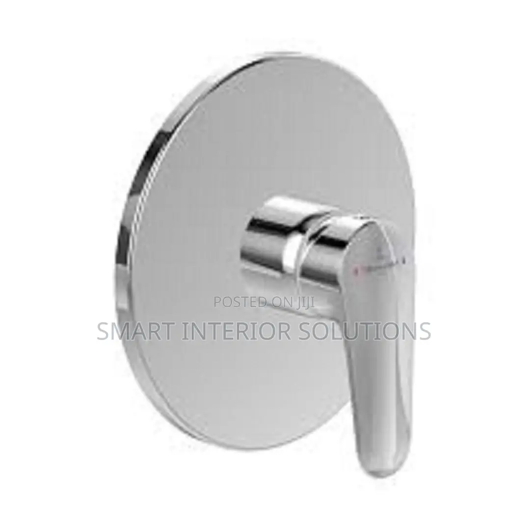 Onovo Start Bath Mixer