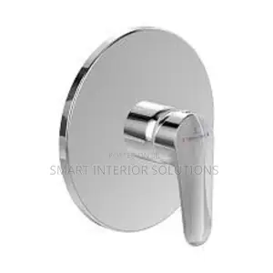 Onovo Start Bath Mixer