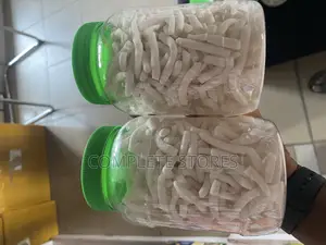 Juicy Sugar