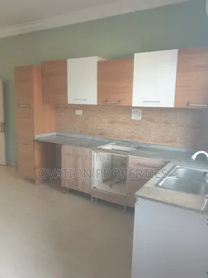 3bdrm Block of Flats in Magodo Phase2 Gra for rent