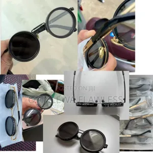 Quantum Uv400 Polarised Adjustable Tint Polarized Sunglasses