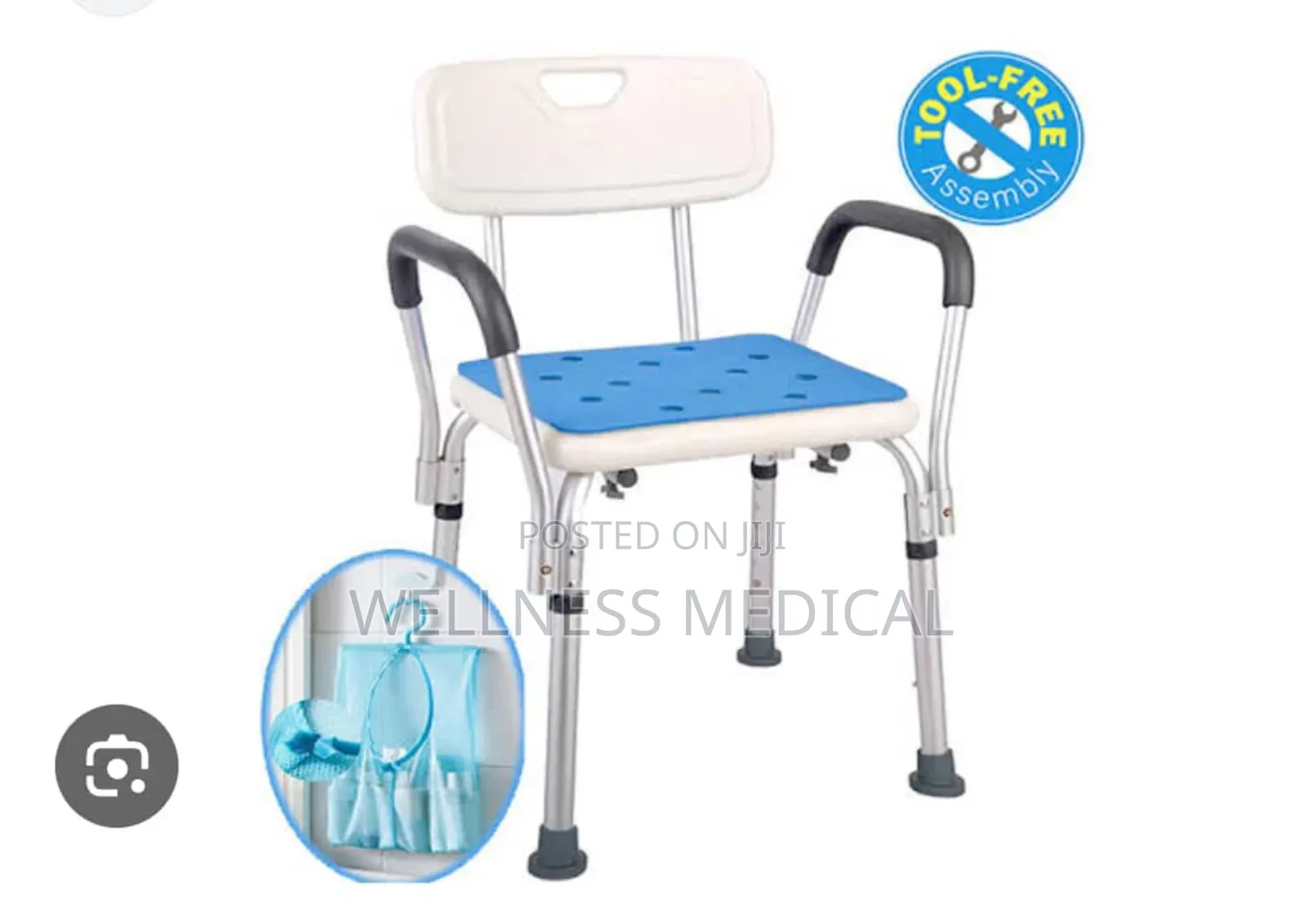 Beating Sit