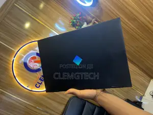 Laptop HP Omen 15 16GB Intel Core I7 SSD 1T