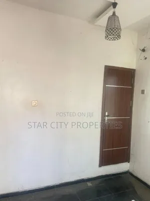 4bdrm Duplex in Magodo Ph 2, GRA Phase 2 Shangisha for rent