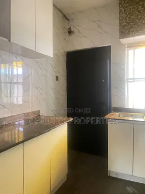 4bdrm Duplex in Magodo Ph 2, GRA Phase 2 Shangisha for rent