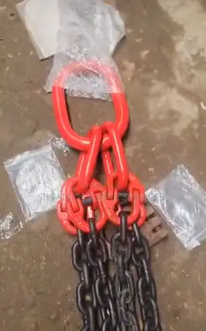 Original Sling Chain