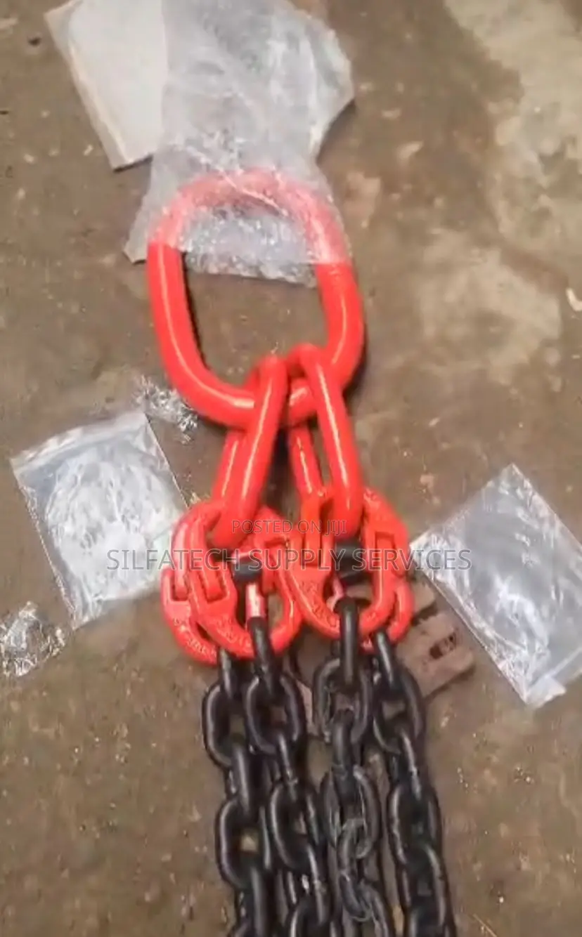 Original Sling Chain
