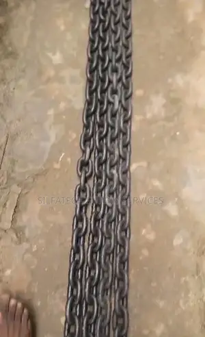 Original Sling Chain