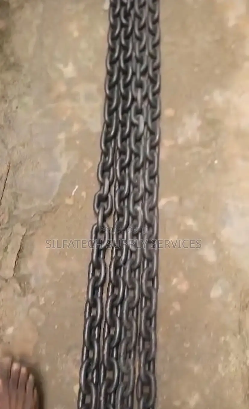 Original Sling Chain