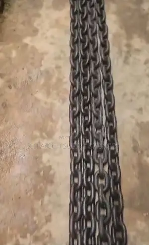 Original Sling Chain