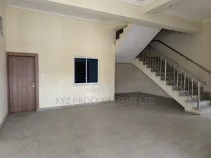 600 SQM Office Space at Idu Industrial