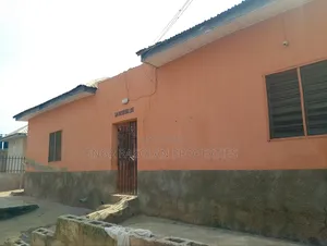 Hostel for Sale