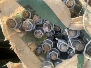 Original Threaded Rod