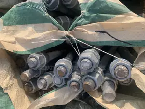 Original Threaded Rod