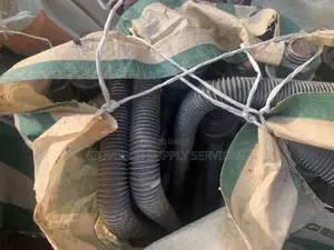Original Threaded Rod