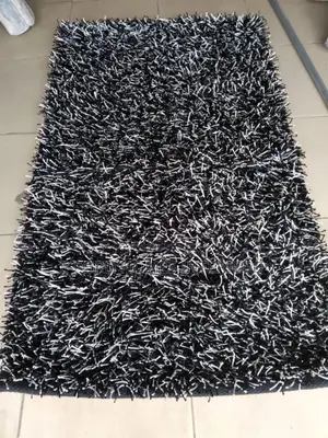 Centre Rugs