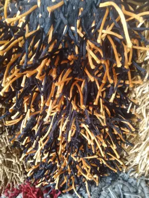 Centre Rugs