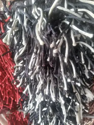 Centre Rugs