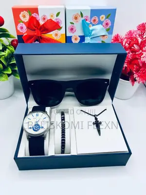 Wrist Watches for Sale