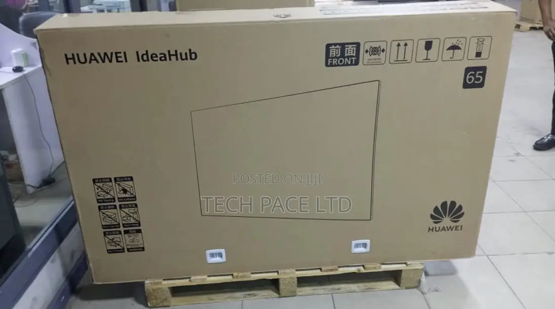 New Desktop Computer 8GB Intel Core i5 SSD 256GB