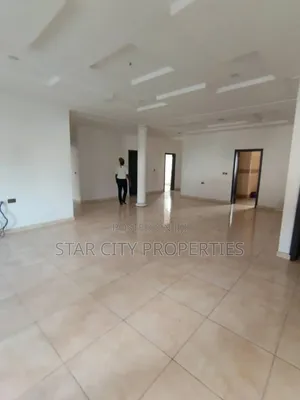 3bdrm Apartment in Gra for rent
