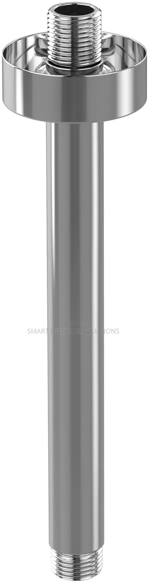 Villeroy and Boch- Shower Arm