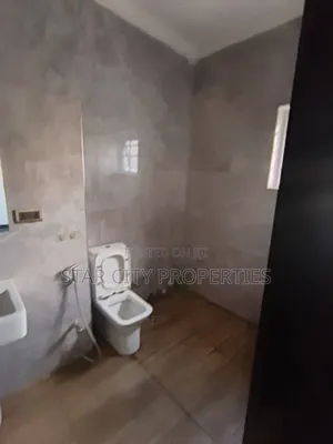 3bdrm Apartment in Gra for rent
