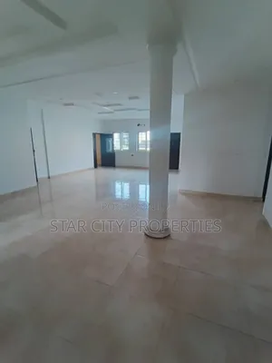 3bdrm Apartment in Gra for rent