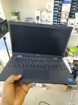 Laptop Dell Latitude 3420 8GB Intel Core i5 SSD 256GB