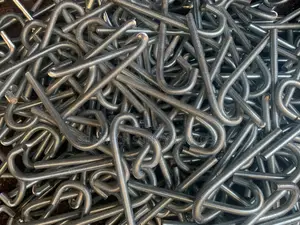 Original Threaded Rod