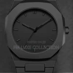 Quality Valenzo Wristwatch
