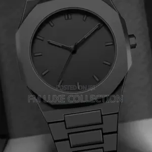 Quality Valenzo Wristwatch