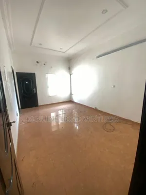 4bdrm Duplex in Lekki Phase One for rent