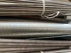 Threaded Rod Original