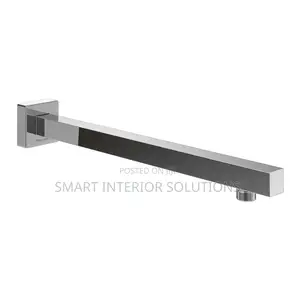 Villeroy and Boch- Shower Arm