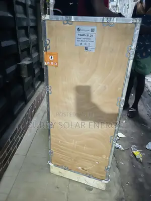 15kwh Felicity Lithium Ion Battery