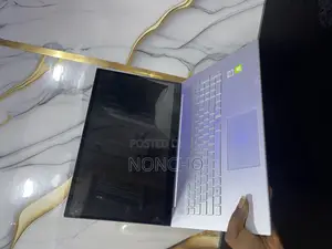 Laptop HP Envy 17 16GB Intel Core I7 SSD 512GB