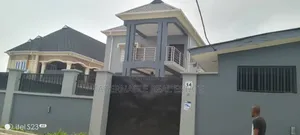 2bdrm Apartment in Valleyview Estate for rent