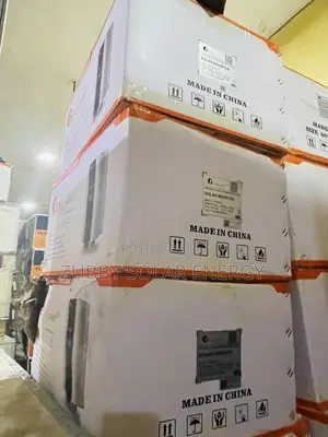 2.5kva 24v Felicity Ivps Inverter