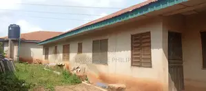 2bdrm Bungalow in Adeosun Close, Ido for sale