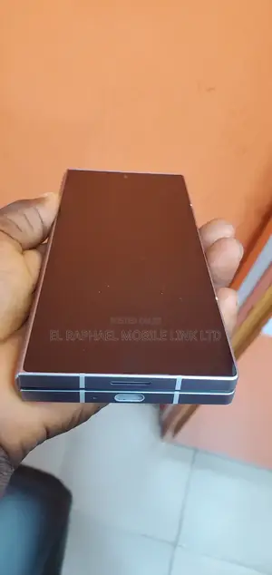 Samsung Galaxy Z Fold6 256 GB