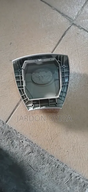 Airbag Cover Sienna 2011