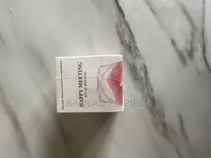 Rose Sucker Vibrator