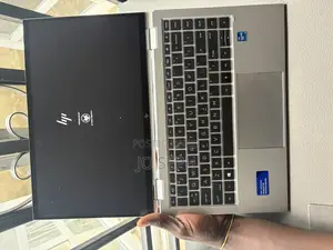 Laptop HP EliteBook 1040 G8 16GB Intel Core I7 SSD 512GB