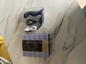 Wearable Remote Vibrator With Cock Ring